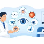 Complete Eye Care