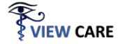 logo-ptcbtn1l6k4gmu5ido3f71v0xwd8v3gilwfpwd7mfs